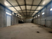 hangar-location-el-tarf-drean-algerie