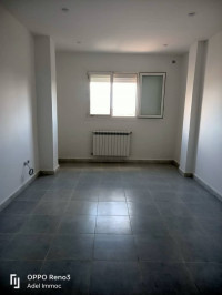 appartement-vente-f4-annaba-algerie