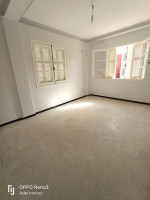 appartement-location-f5-annaba-algerie