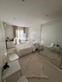 apartment-sell-f3-annaba-algeria