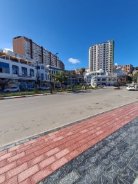 محل-بيع-عنابة-الجزائر