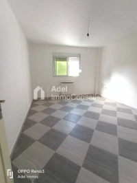 Vente Appartement F4 Annaba Annaba