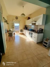 Location Appartement F3 Annaba Annaba