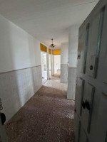 appartement-vente-f3-annaba-algerie