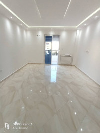 appartement-vente-f3-annaba-algerie