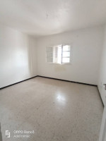 appartement-vente-f2-annaba-el-bouni-algerie