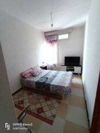 appartement-vente-f4-annaba-algerie