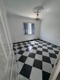 appartement-location-f3-annaba-algerie