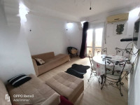 appartement-location-f2-annaba-seraidi-algerie