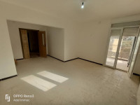 appartement-location-f3-annaba-el-bouni-algerie