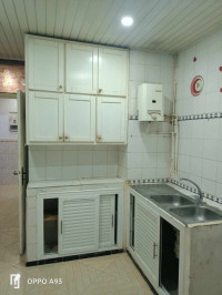 appartement-location-f3-annaba-el-bouni-algerie