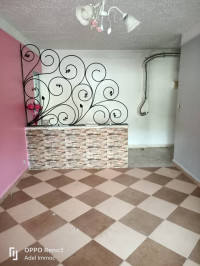 appartement-location-f3-annaba-algerie