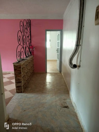 appartement-location-f3-annaba-algerie