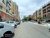 apartment-rent-f5-annaba-algeria