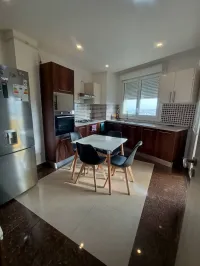Location Appartement F3 Annaba Annaba