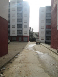 appartement-vente-f3-annaba-barrahel-algerie