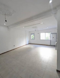 appartement-vente-f5-annaba-algerie