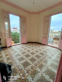 appartement-vente-f3-annaba-algerie