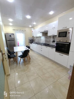 appartement-vente-f3-annaba-algerie