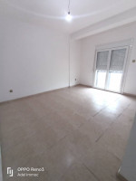 appartement-location-f4-annaba-algerie