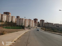 appartement-vente-f3-annaba-el-bouni-algerie