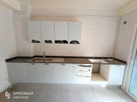 appartement-location-f4-annaba-algerie