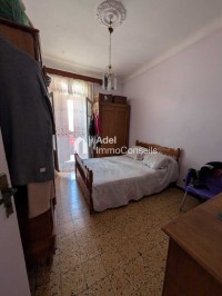 villa-vente-annaba-algerie