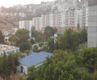 appartement-vente-f4-annaba-algerie