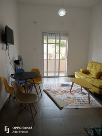 appartement-vente-f2-annaba-algerie