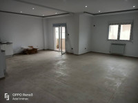 appartement-vente-f4-annaba-algerie