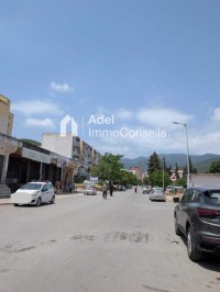 appartement-location-f4-annaba-algerie