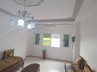 niveau-de-villa-location-f3-annaba-algerie