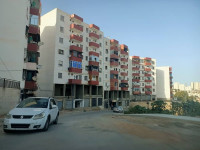 appartement-vente-f3-annaba-algerie