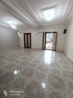 appartement-location-f5-annaba-algerie