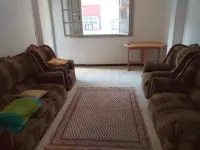 Location Appartement F3 Annaba Annaba