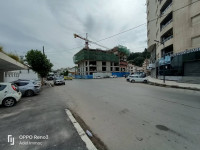 local-location-annaba-algerie