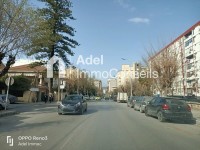 commercial-rent-annaba-algeria