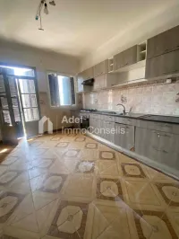 Location Appartement F5 Annaba Annaba