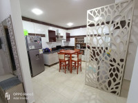 appartement-vente-f4-annaba-algerie