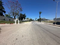 Location Local Annaba El bouni