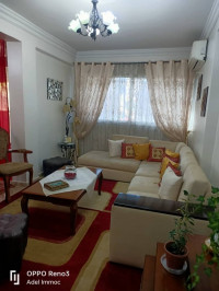 appartement-vente-f3-annaba-algerie