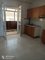 appartement-location-f3-annaba-algerie