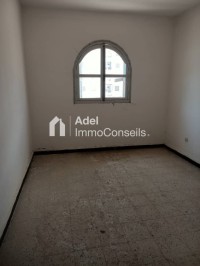 appartement-vente-f3-annaba-sidi-amar-algerie