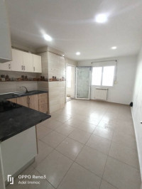 appartement-location-f3-annaba-algerie