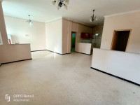 appartement-location-f3-annaba-algerie