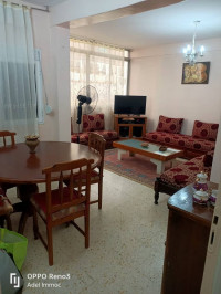 appartement-location-f2-annaba-algerie