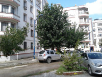 appartement-vente-f3-annaba-algerie