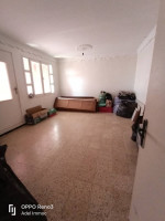 appartement-location-f3-annaba-algerie