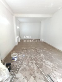 محل-كراء-عنابة-الجزائر