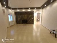 appartement-vente-f3-annaba-algerie